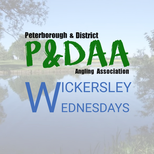 Wickersley Wednesdays